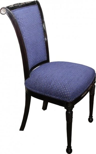 DM SILLA DE COMEDOR CURTIS