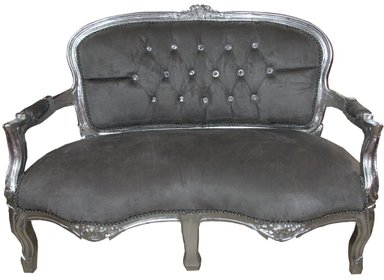 DM SOFA 3 CUERPOS GERALD