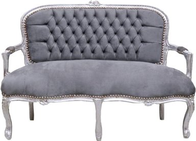 DM SOFA 3 CUERPOS GERALD