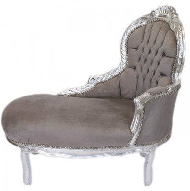 DM CHAISE LONGUE BERNARDO