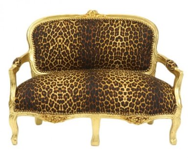 DM SOFA 3 CUERPOS GERALD