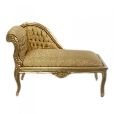 DM CHAISE LONGUE SABRINA