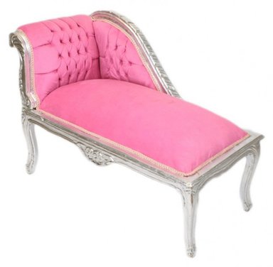 DM CHAISE LONGUE MARIAM