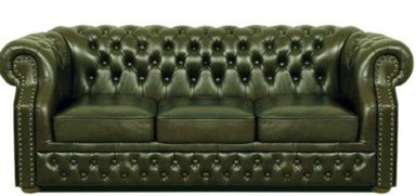 DM SOFA 3 CUERPOS CARTER PRANACUERO COLORES VARIOS