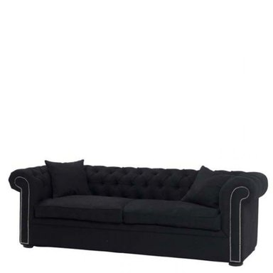 DM SOFA 3 CUERPOS CAMERON