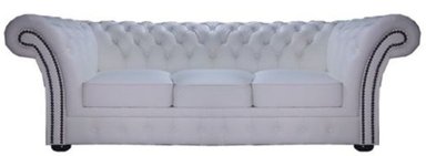 DM SOFA DE 3 CUERPOS DANI PRANACUERO