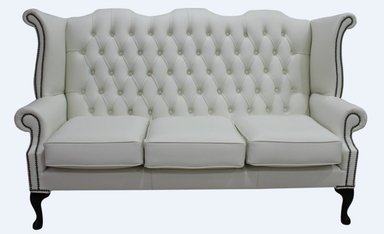 DM SOFA 3 CUERPOS EUROPEO