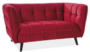 DM SOFA 3 CUERPOS DENVER
