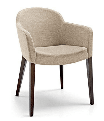 BUTACA DMUEBLES VEST