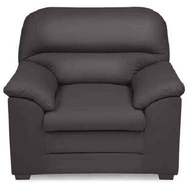 DM SOFA ARANXA 1 CUERPO