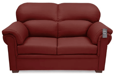 DM SOFA MATERAZZI 2 CUERPOS