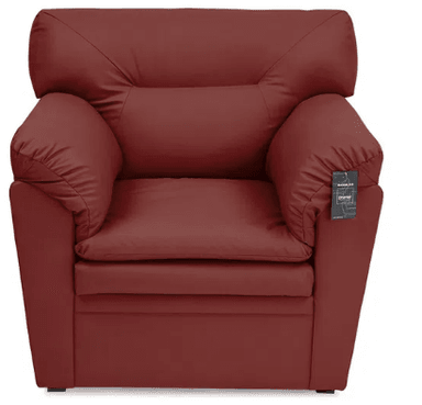 DM SOFA ESTEFAN 1 CUERPO