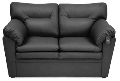 DM SOFA ESTEFAN 2 CUERPOS