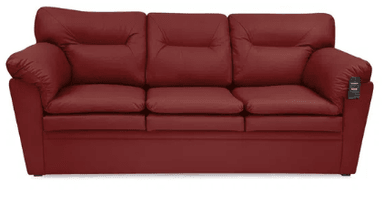 DM SOFA ESTEFAN 3 CUERPOS
