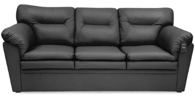 DM SOFA ESTEFAN 3 CUERPOS