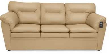 DM SOFA ESTEFAN 3 CUERPOS