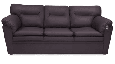 DM SOFA ESTEFAN 3 CUERPOS