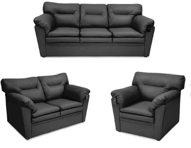 DM JUEGO DE SALA ESTEFAN 3-2-1