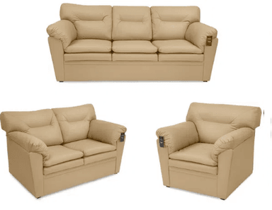 DM JUEGO DE SALA ESTEFAN 3-2-1