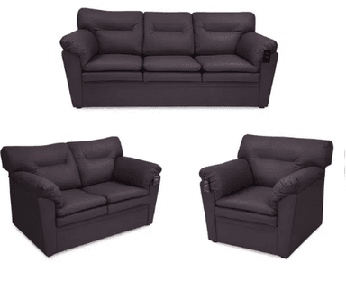 DM JUEGO DE SALA ESTEFAN 3-2-1