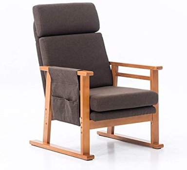 SOFA TERRAZA MOBILIARI BETHANY DM MARRON MORO