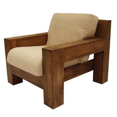 SOFA TERRAZA MOBILIARI DAVIES DM CANELA