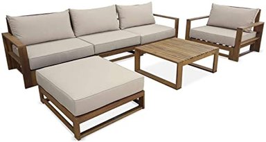 DM JEUGO DE SALA TERRAZA ELLIS