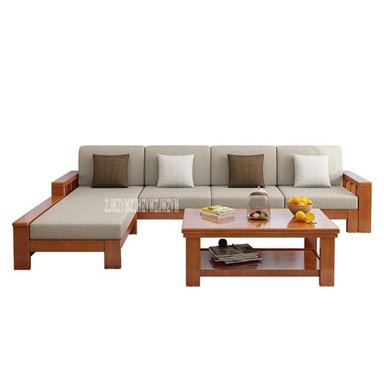 SECCIONAL TERRAZA MOBILIARI RAIN DM GRIS