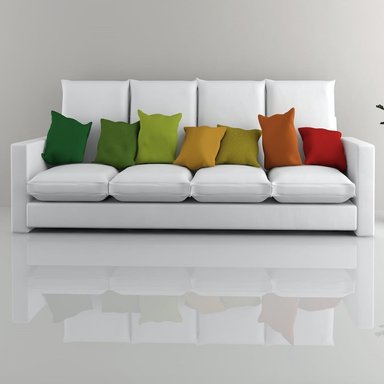 DM SOFA 4 CUERPOS JONNE