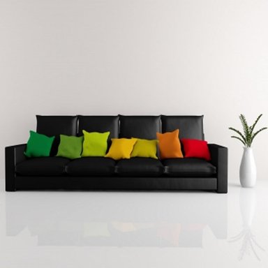 DM SOFA 4 CUERPOS ANNDY