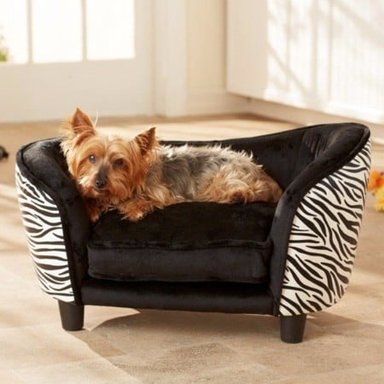 DM SOFA PET 1 PARA PERROS SAWN