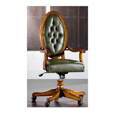 DM SILLA GIRATORIA QUESAMEN DE ESCRITORIO