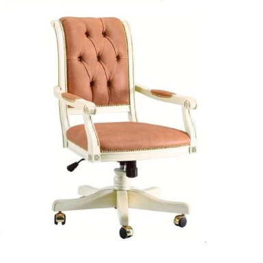 DM SILLA GIRATORIA QUINTO DE ESCRITORIO