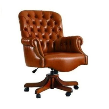 DM SILLA GIRATORIA QUIROZ DE ESCRITORIO