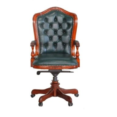 DM SILLA GIRATORIA QUITO DE ESCRITORIO