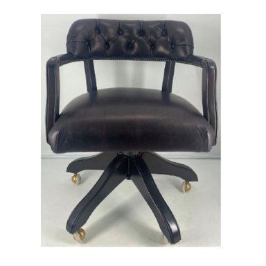 DM SILLA GIRATORIA QUILIAN DE ESCRITORIO