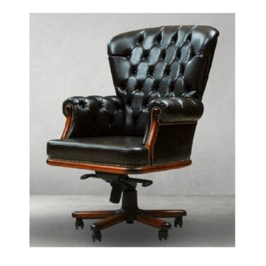 DM SILLA GIRATORIA QUIÑONEZ DE ESCRITORIO