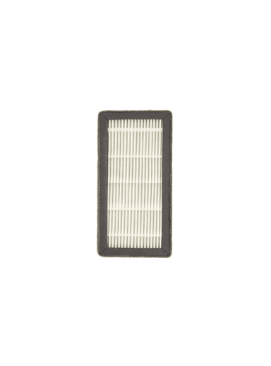 REPUESTO DR. BROWN'S FILTRO DE ESTERILIZADOR ELÉCTRICO