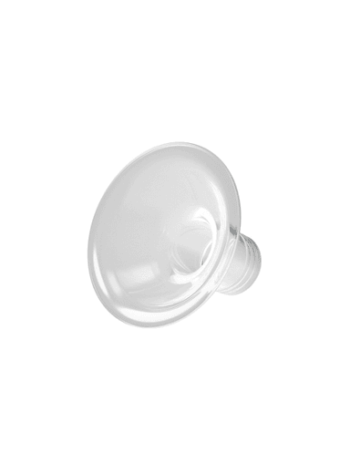 REPUESTO DR. BROWN'S DE PEZONERA DE EXTRACTOR TALLA B