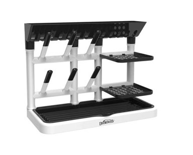 TORRE DE SECADO DR BROWNS