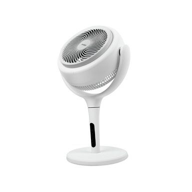VENTILADOR DE AIRE 3D CON CONTROL REMOTO LDG 6460 - 2