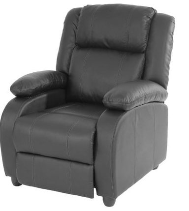 MP RECLINABLE TRINITY - 1