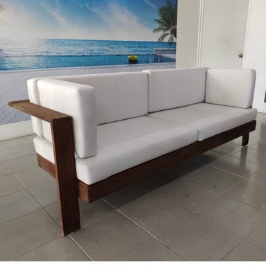 MP SOFA TERRAZA 3 CUERPOS SHEEN - 1