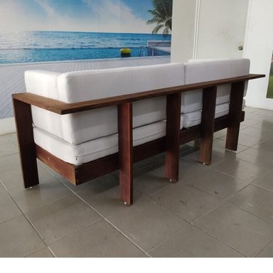 MP SOFA TERRAZA 3 CUERPOS SHEEN - 2