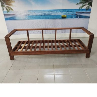 MP SOFA TERRAZA 3 CUERPOS SHEEN - 3