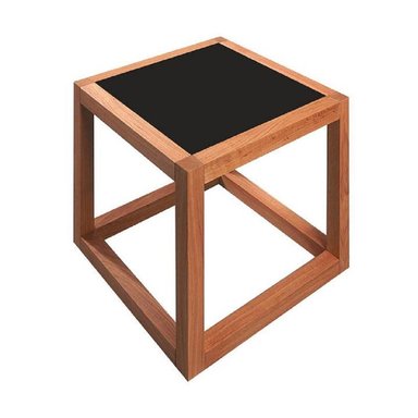 MESA DE CENTRO MOBILIARI MP ZOLI - 1