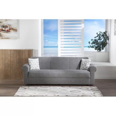 MP SOFA CAMA DRAK - 1