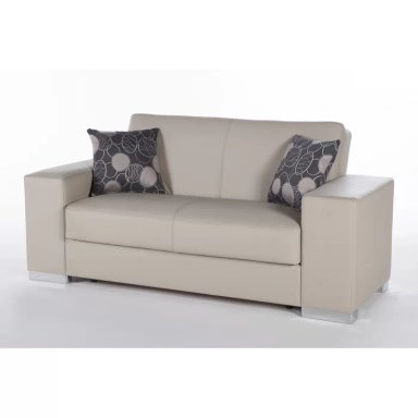 MP SOFA CAMA GLOW - 1