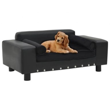MP SOFA PET 3 PARA PERROS SHURIMA - 1
