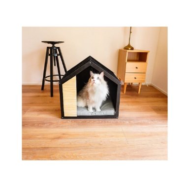 MP CAMA PARA MASCOTAS - PORO - 1